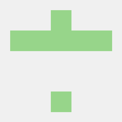 Shu Home Github - Premium City Background Gallery - HD