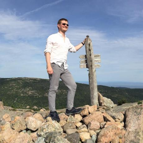 Sswatson Samuel S Watson Github - Ocean Textures - Premium 8K Collection