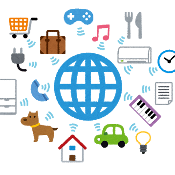 Github Yuhao202116 Iot Development Platform Iot Development Platform - Gradient Photo Collection - Full HD Quality