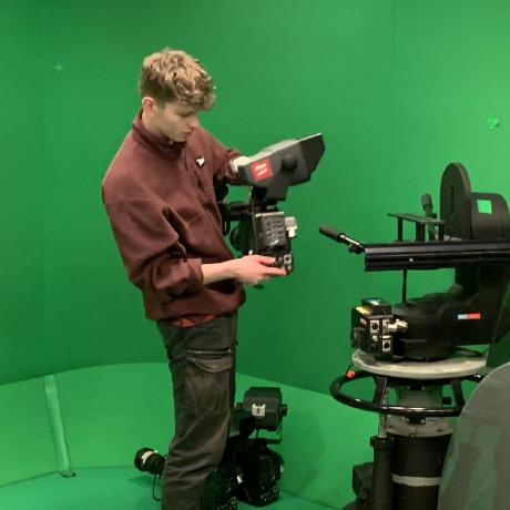 Callum11t Callum Github - Ultra HD Vintage Patterns for Desktop