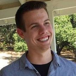 Jdesbonnet Joe Desbonnet Github - Landscape Wallpaper Collection - Desktop Quality