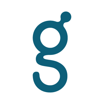 Learning Material For Gama Github - Download Creative Space Illustration | HD