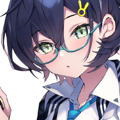 Github 15732906838 Llzl - Premium Landscape Texture Gallery - Mobile