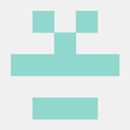 Github Ndr91 Ndr Ui - Download Artistic Gradient Texture | Retina