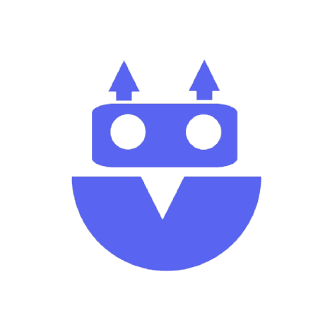 Bhlqh Github - Light Image Collection - 8K Quality