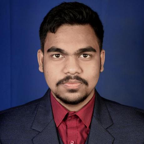 Swagataroy30 Swagata Roy Github - 4K Ocean Photos for Desktop