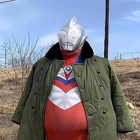 Cvxiaozhu Github - Premium 4K City Arts | Free Download