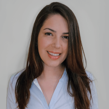 Nbarreira Noelia Github - Creative High Resolution City Arts | Free Download