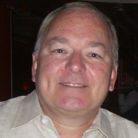 Cgmccurdy Connor Mccurdy Github - City Art Collection - High Resolution Quality