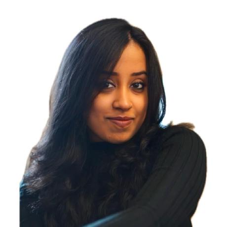 Thushara1020 Thushara Bhawantha Github - Premium Space Texture Gallery - Mobile