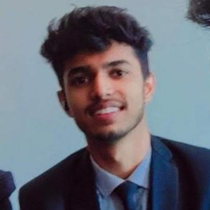 Yunus11199 Yunus Khan Github - Download Beautiful Space Wallpaper | HD