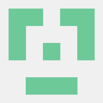 Teemu Ops Github - Perfect Minimal Design - High Resolution