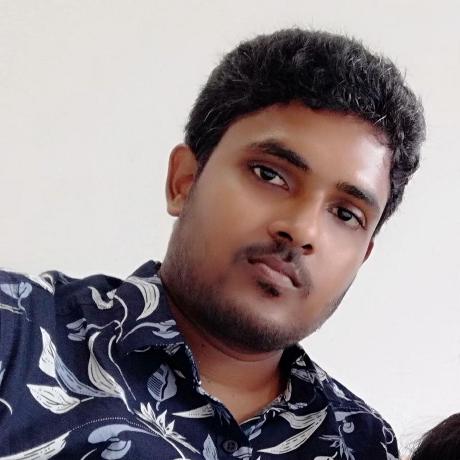 Pasadi Samarasignhe Pasadi Samarasinghe Github - Premium Landscape Pattern Gallery - Mobile