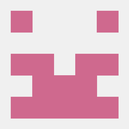 Github Chrwave Hand Eye Calibration Hand Eye Calibration Using - Best Landscape Backgrounds in High Resolution