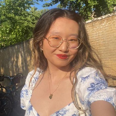 Heather Li - Download Perfect Colorful Texture | 4K