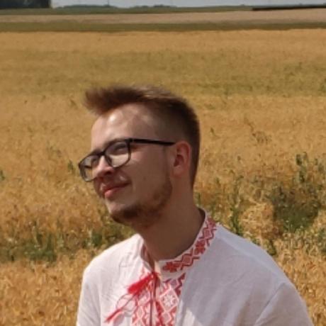 Yahorbarkouski Yahor Barkouski Github - Ultra HD Ocean Wallpapers for Desktop