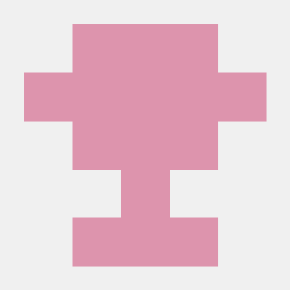 Yuzhe Yang Dylan Yang Github