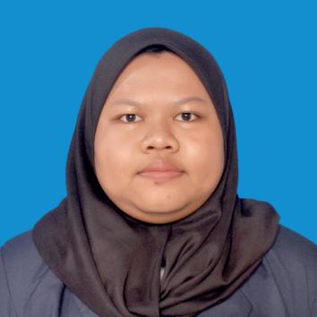 Neorock07 Eka Yulianto Github - Abstract Illustration Collection - Ultra HD Quality