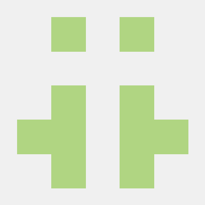 Jrgiuliani Luis Giuliani Github - Classic Light Pattern - 4K