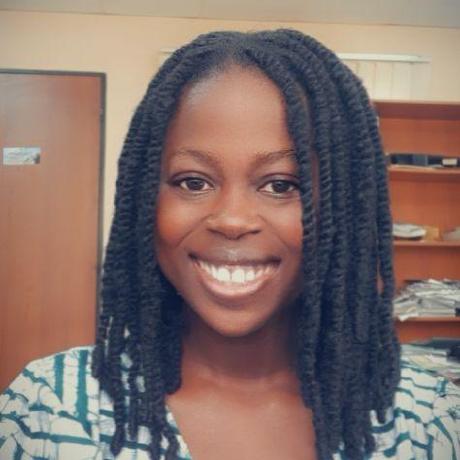 Github Ayoolaaguda Ayoolaaguda Github Io - Best Nature Photos in Retina