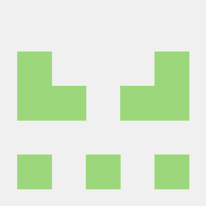 Stsn Tm Github - Download Creative Mountain Design | Retina