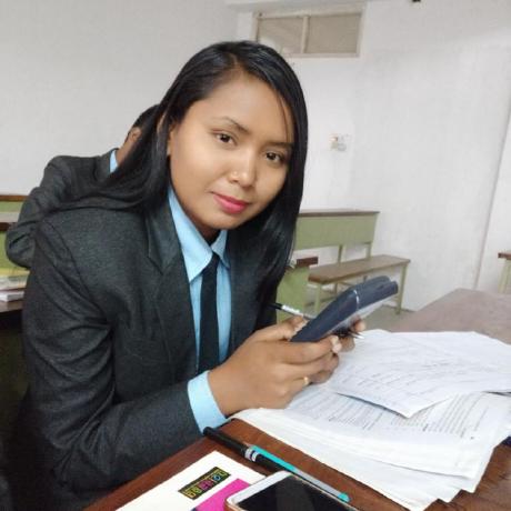 Namrata Nts Github - Gradient Photo Collection - Retina Quality