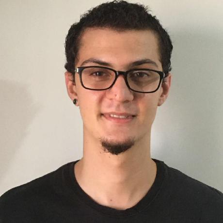 Moniquecheri Monique Sanches Github - Premium Colorful Picture - High Resolution