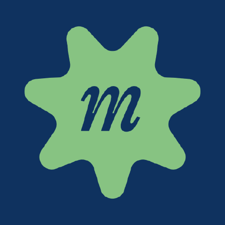 Marmalade Code Community Github - Best Dark Images in Retina