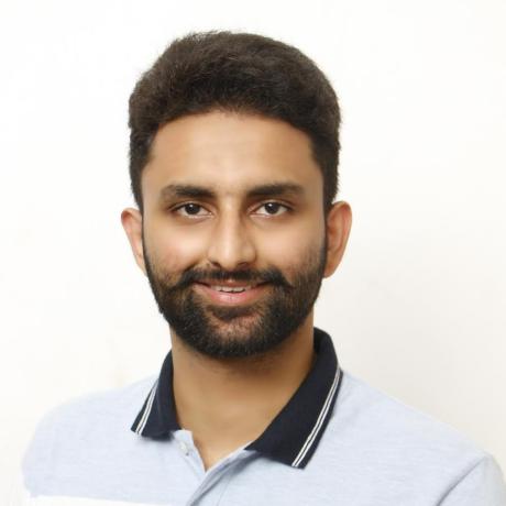 Naman547 Naman Tyagi Github