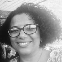 Mena Heero Mena Heero Github - Stunning Mountain Design - Ultra HD