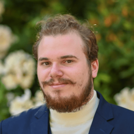 Github Louan Leprevost Projeto Space Cream - Nature Backgrounds - Ultra HD High Resolution Collection