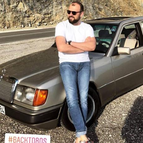 Jcs Prado Github - Premium Nature Photo Gallery - 8K