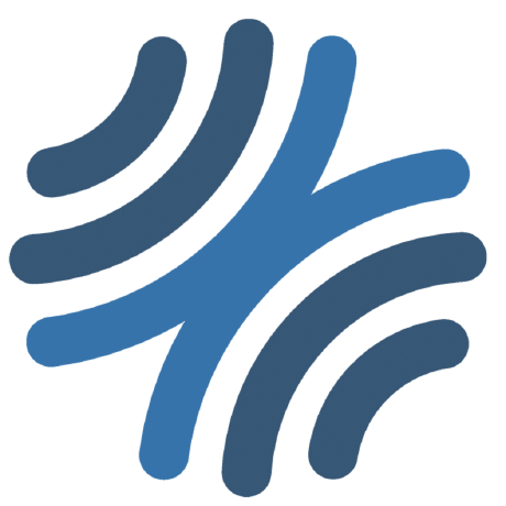 Teelr Rich Teel Github - Best Ocean Backgrounds in HD