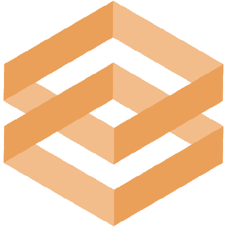 Github Laze Project Team Laze Lab Dev - Elegant Geometric Picture - Mobile