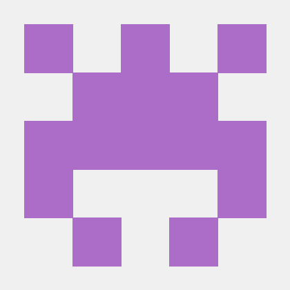 Github Justforfun2023 Liva Hugo - Amazing Ocean Background - 4K