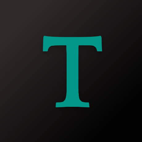 Andytuttle12 Andy Tuttle Github - Colorful Textures - Artistic Full HD Collection