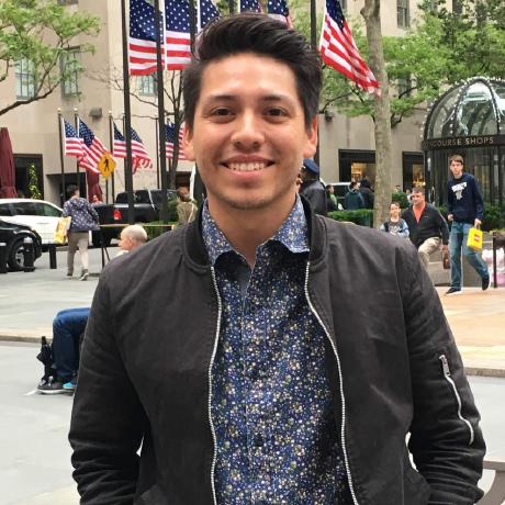 Emmasolis1 Emmanuel Solis Github - City Wallpaper Collection - High Resolution Quality