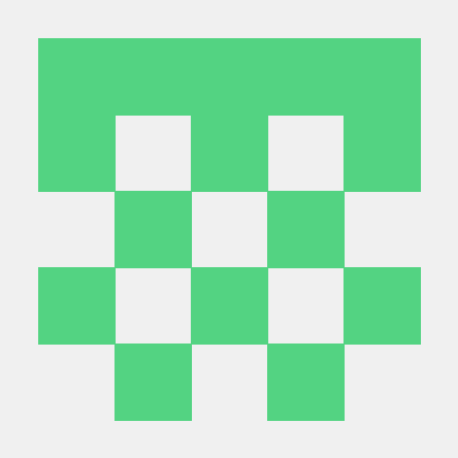 Github Nvidia Megatron Lm Ongoing Research Training Transformer - Dark Images - Gorgeous HD Collection