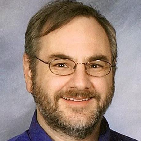 Courtney Lippman C Lippman Github - Nature Illustrations - Modern Ultra HD Collection