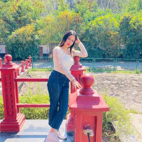 Ayushi D25 Github - High Resolution City Pictures for Desktop