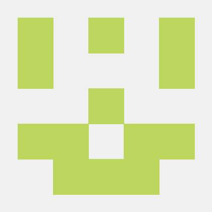 K Stalin Github - Premium Nature Photo Gallery - High Resolution