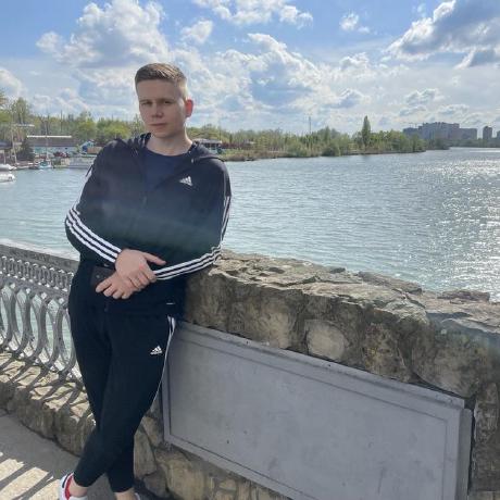 Kir Karpov Github - Abstract Background Collection - Retina Quality