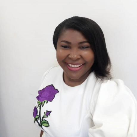 Debbie Alt Funmilayo Github - Download Creative Abstract Picture | High Resolution