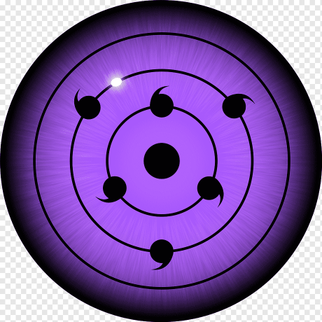 Konstantinsoldatov Github - Minimal Picture Collection - Ultra HD Quality