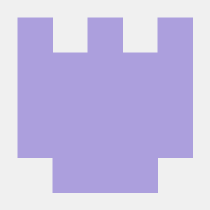 Projects Bank Github