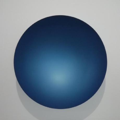 Gregorykau Kian Gregory Github - Vintage Background Collection - Retina Quality