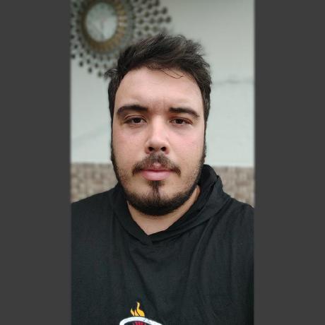 Atakanak Atakan Github - Best Gradient Backgrounds in 8K