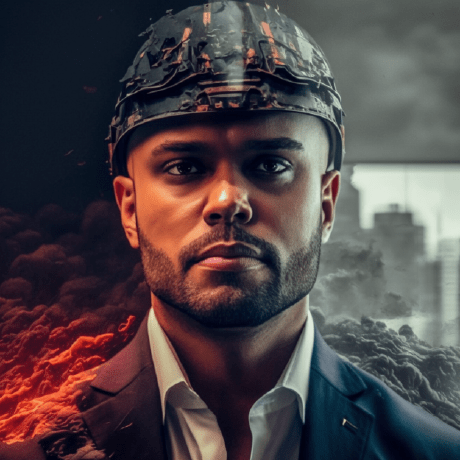 Github Welberolliveira Dashboard Omega - Artistic HD Vintage Arts | Free Download