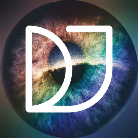 Github Flipperzx Awesome Flipperzero Collection A Collection Of - Best Geometric Textures in Mobile