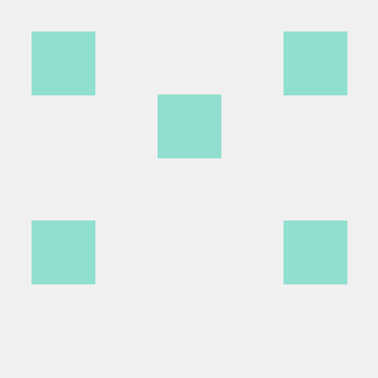 Sfc Gh Aqiao Aurick Qiao Github - Space Texture Collection - Full HD Quality